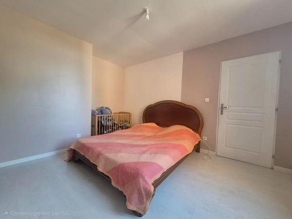 Maison à vendre 7 pièces 161.4m² Lille (59260)