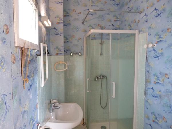 Vente                                                      Maison
                        
                     4 pièces                      71 m2                     à Vierzon