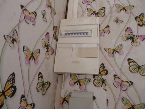 Vente                                                      Maison
                        
                     4 pièces                      71 m2                     à Vierzon