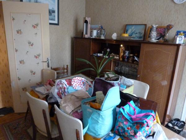 Vente                                                      Maison
                        
                     4 pièces                      71 m2                     à Vierzon