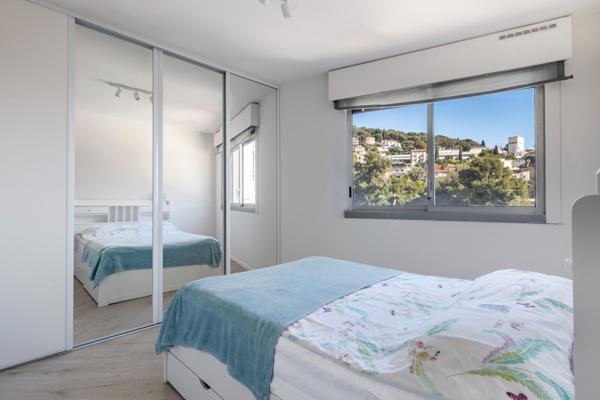 Vente Appartement de luxe Beausoleil 3 Pièces 67.1 m²