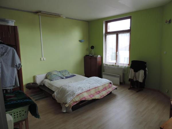 Maison à ESCAUDAIN, 59124 - 7 pièces 100m²