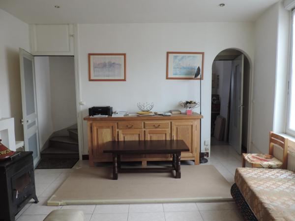 Maison à ESCAUDAIN, 59124 - 7 pièces 100m²