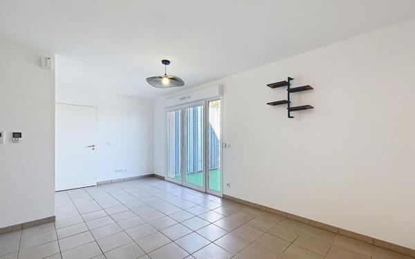 Appartement à vendre    2 pièces • 41,20 m2 Bayonne