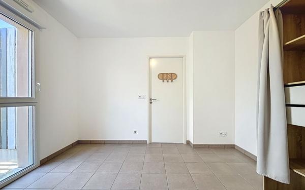 Appartement à vendre    2 pièces • 41,20 m2 Bayonne