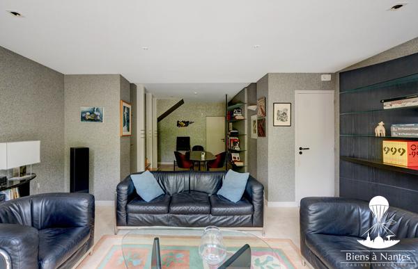 Maison Nantes Toutes Aides jardin Terrasse et garage , Nantes Maison Nantes Toutes Aides jardin Terrasse et garage , Nantes