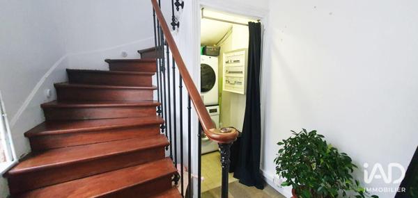 Boutique/Local commercial à vendre 150 m² Crécy-la-Chapelle