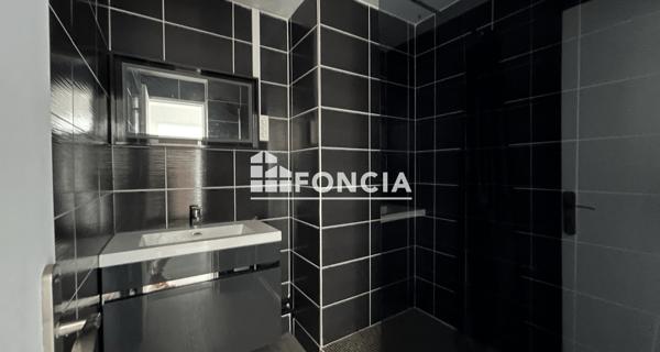 À vendre Appartement 3 pièces 67 m² - Le Mans 72100