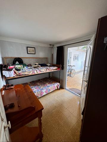 Vente / Appartement T3