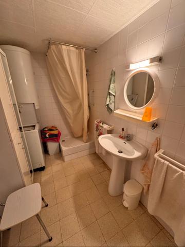 Vente / Appartement T3