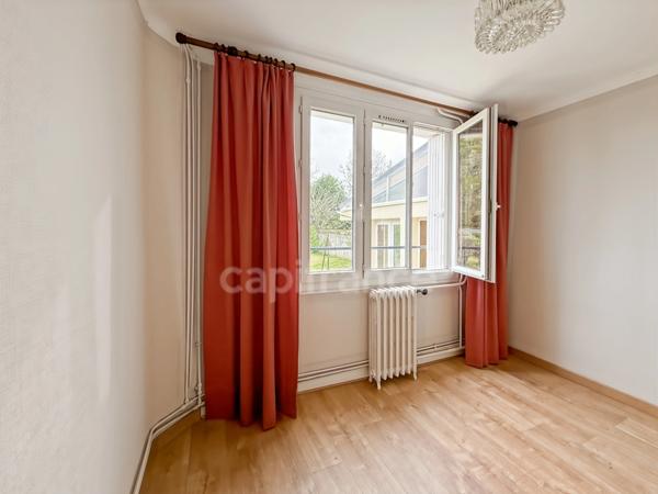 LE RELECQ-KERHUON– Maison avec vue mer à fort potentiel proche de la Cale