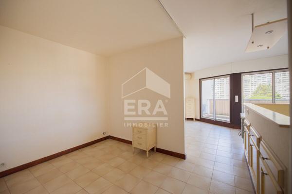 Appartement Mandelieu La Napoule 1 pièce(s) 37 m2
