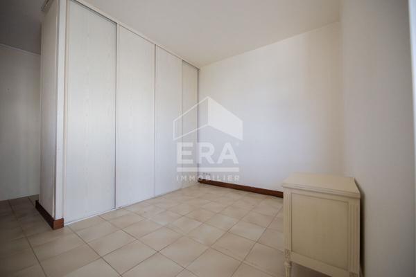 Appartement Mandelieu La Napoule 1 pièce(s) 37 m2
