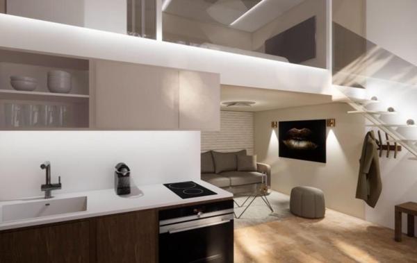 Vente Programme neuf Savigny-sur-orge   