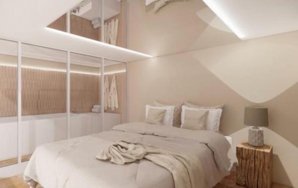 Vente Programme neuf Savigny-sur-orge   