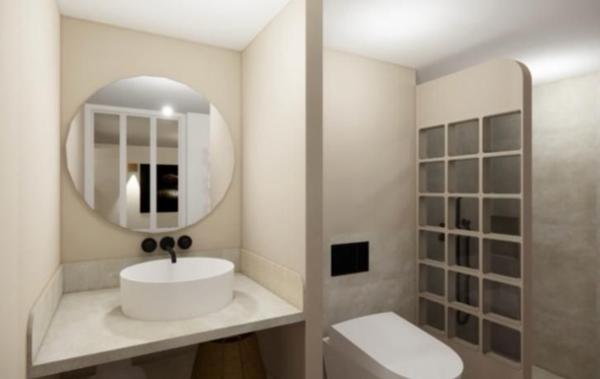 Vente Programme neuf Savigny-sur-orge   