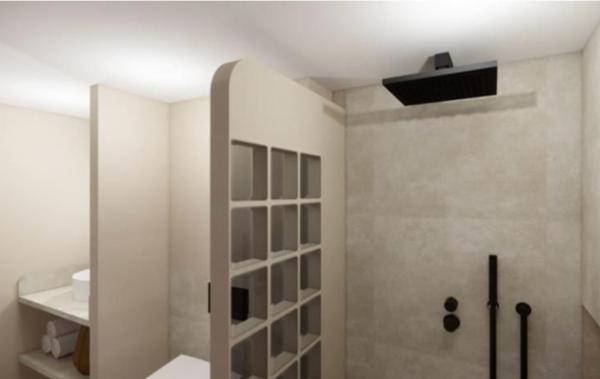 Vente Programme neuf Savigny-sur-orge   