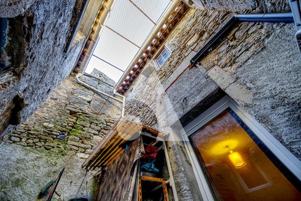 Maison 4 pièces 100 m2