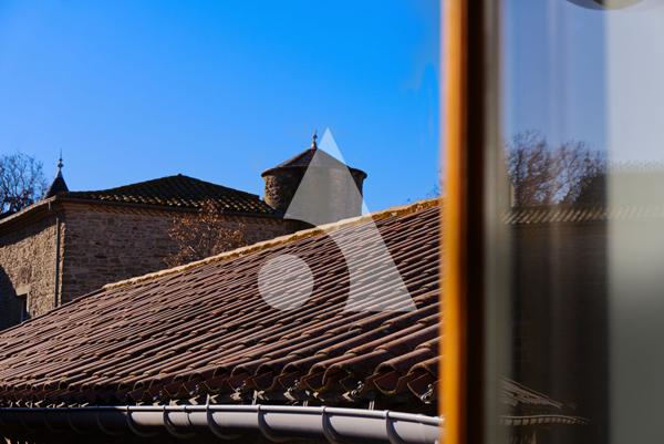 Maison 4 pièces 100 m2