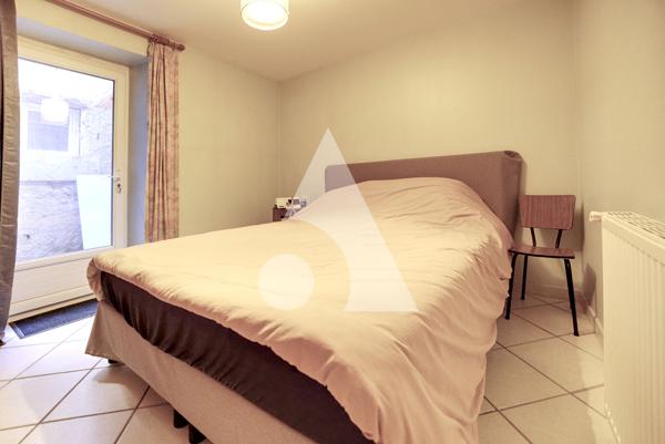 Maison 4 pièces 100 m2