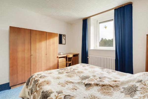 Vente / Appartement à Épinal (88000)