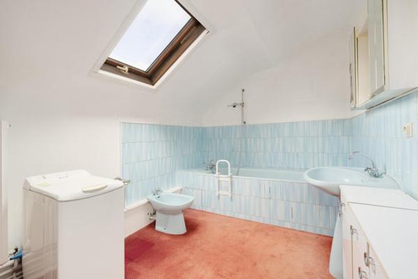 Vente / Appartement à Épinal (88000)