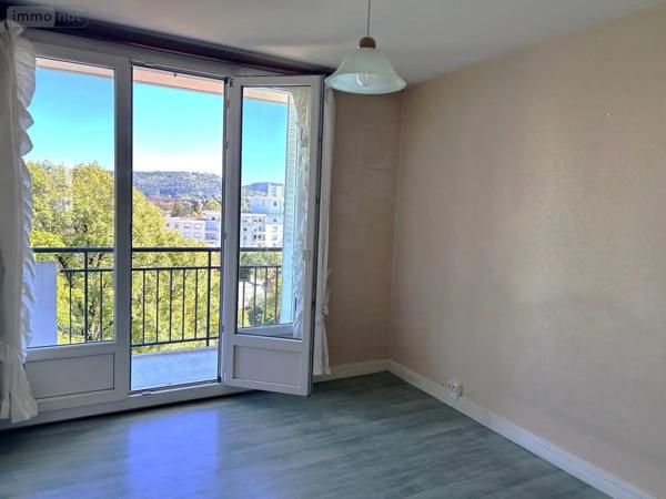 Achat - Appartement Besançon 25000 4 pièces 68 m 2 12923 m 2