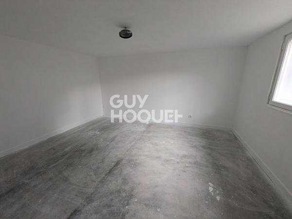 Maison 3 pièces 85 m2