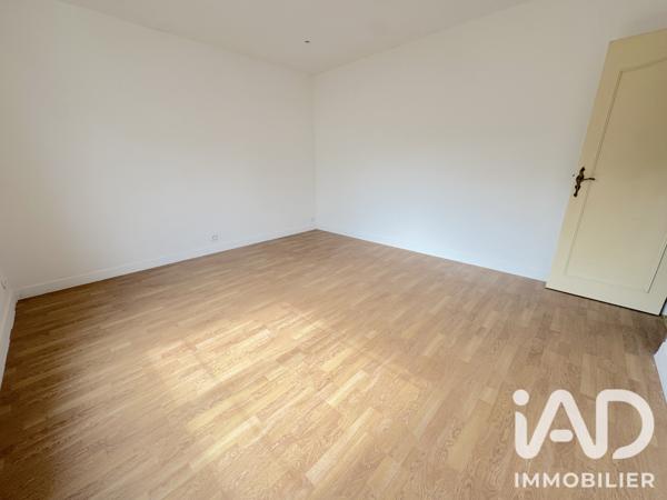Maison à vendre 6 pièces 161 m² Drancy