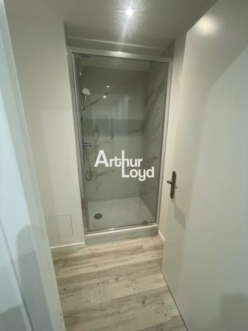 BUREAUX OPEN SPACE A LOUER PROCHE CENTRE COMMERCIAL CAP 3000