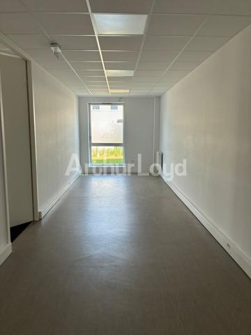B 2timent d'activit 9s en location Marcq-en-Baroeul bureaux de 500 m2