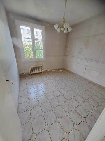 Vente Maison 4 pièces 75 m2 à Chelles