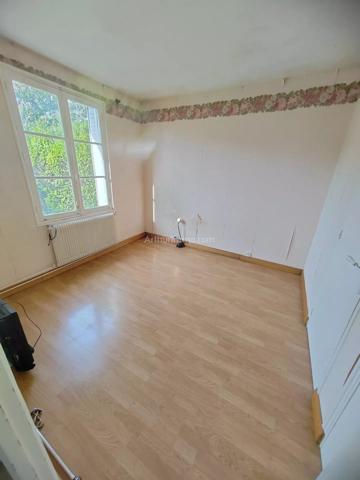 Vente Maison 4 pièces 75 m2 à Chelles