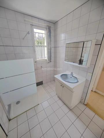 Vente Maison 4 pièces 75 m2 à Chelles