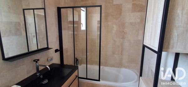 Location maison 7 pièces 154 m² Chaumont