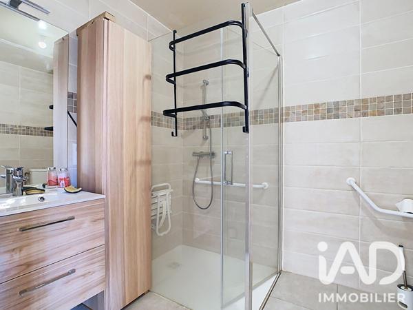 Maison à vendre 3 pièces 85,4 m² Connantre