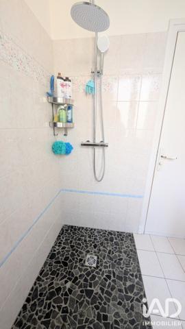 Maison à vendre 4 pièces 78 m² Reims