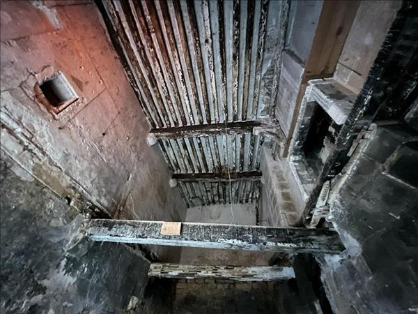 Immeuble à vendre |  Loches |  100 m²