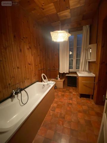 Maison de maître à vendre à Vesoul en Haute-Saône (70000), ref : 70003-13