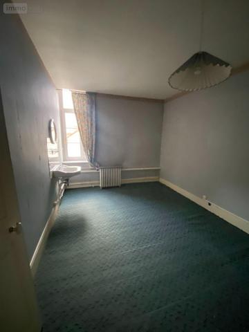 Maison de maître à vendre à Vesoul en Haute-Saône (70000), ref : 70003-13