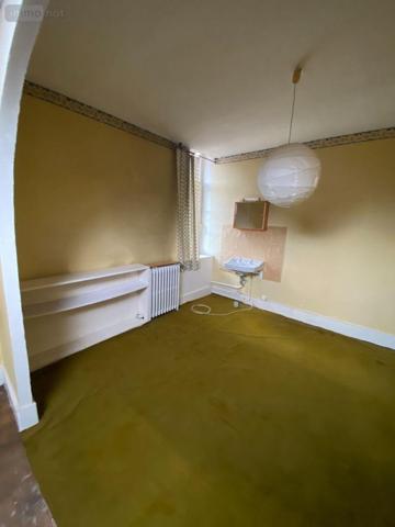 Maison de maître à vendre à Vesoul en Haute-Saône (70000), ref : 70003-13