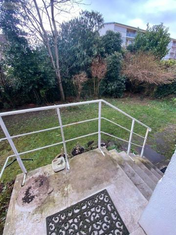 Maison de maître à vendre à Vesoul en Haute-Saône (70000), ref : 70003-13