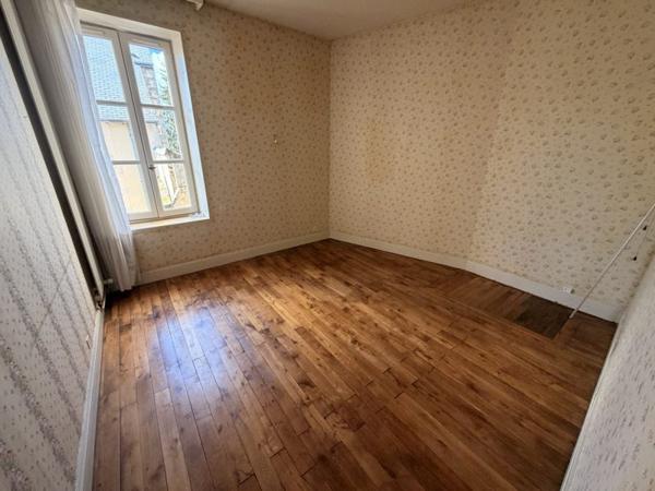 Maison à vendre |  Aigurande |  13 pièces | 210 m²