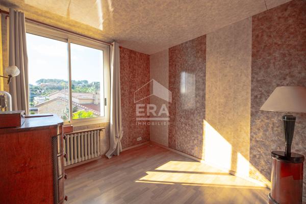 MAISON AVEC PISCINE ET DÉPENDANCES ? MANDELIEU-LA-NAPOULE ? QUARTIER MINELLE ? ACCÈS TRÈS FACILE