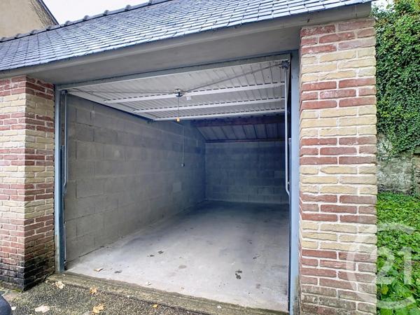 Appartement F4 à vendre  4 pièces - 78,65 m 2   DINAN  - 22