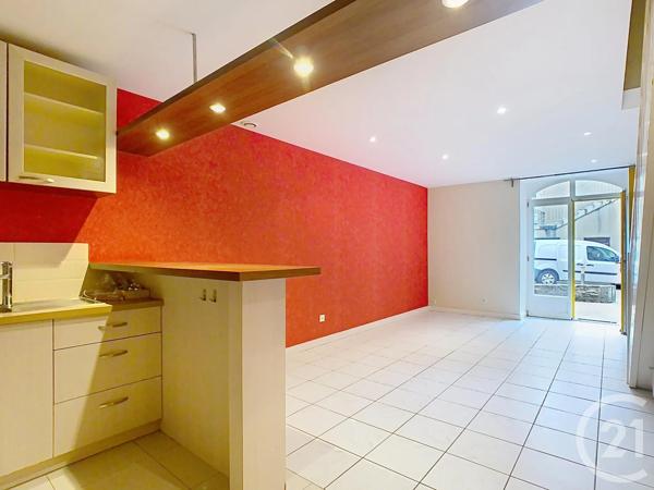 Appartement F4 à vendre  4 pièces - 78,65 m 2   DINAN  - 22