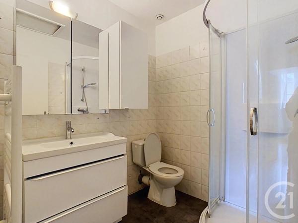 Appartement F4 à vendre  4 pièces - 78,65 m 2   DINAN  - 22