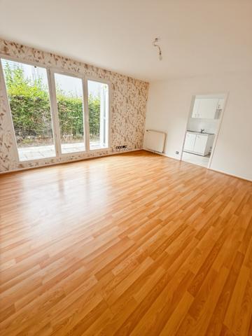 Appartement Sainte Geneviève Des Bois 2 pièces 44 m2