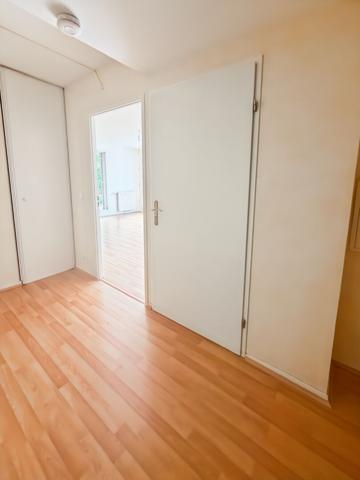 Appartement Sainte Geneviève Des Bois 2 pièces 44 m2