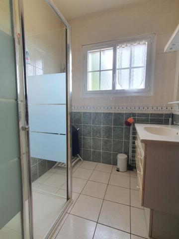 EXCLUSIVITE Noyers Sur Cher 6 pièces-Secteur paisible!